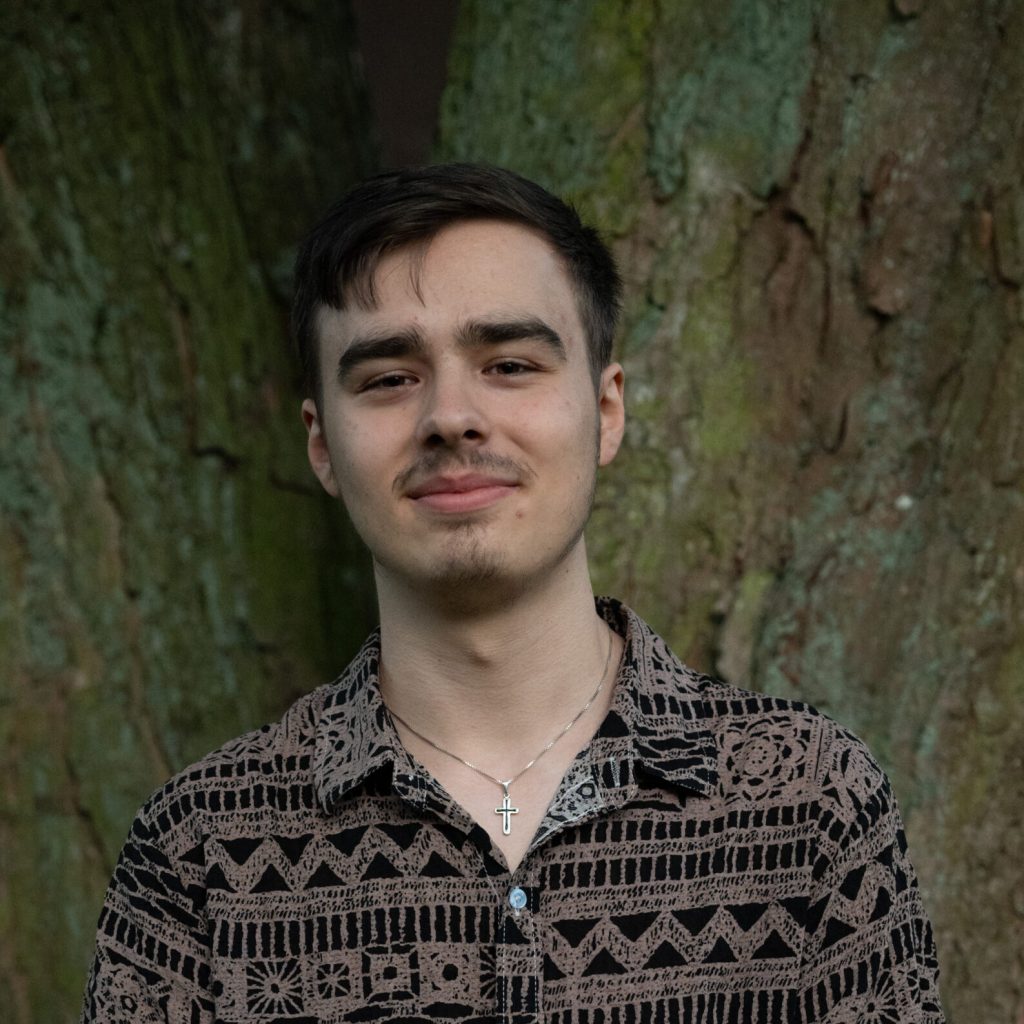 Rafael Wein Rafael Wein
